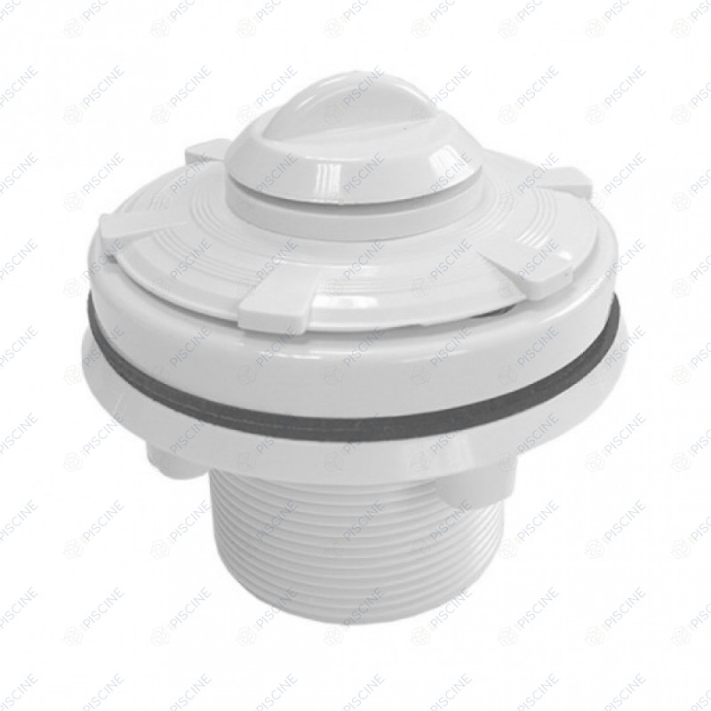 Buse de réglages d'air référence BTAL liner coque KRIPSOL