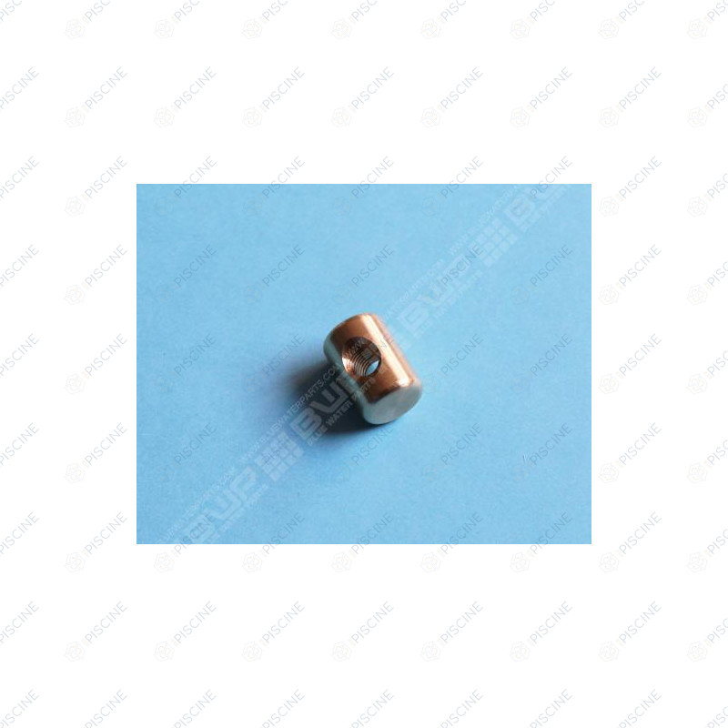 Ecrou de serrage couvercle Welfiltre (WELTICO) reference 62923