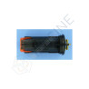 Electrode / Cellule 7 plaques VX7 APR7 pour APR 25S, Salt Expert 25 g/h (Astralopool) - réf. 21906C