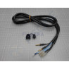 Cable 3 fils pour cellule APR Salt et Salt Expert CTX