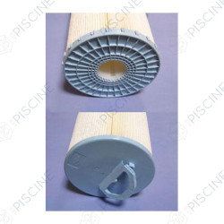 Cartouche de filtration Weltico c6 Cartouche de filtration Weltico c6