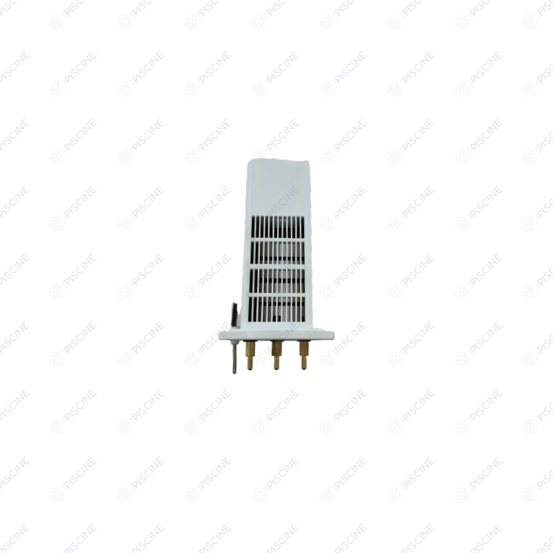 Cellule KLS30 (KRIPSOL) Electrolyseur KLS 20/30 Cellule KLS30 (KRIPSOL) Electrolyseur KLS 20/30