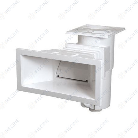 Skimmer Liner / Beton SL119...