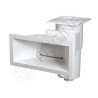 Skimmer Liner / Beton SL119...