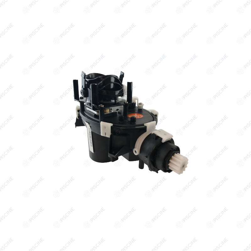 Moteur S300I LED ASSY (Maytronics ) référence 9995388-ASSY