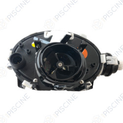 Moteur S300I LED ASSY (Maytronics ) référence 9995388-ASSY