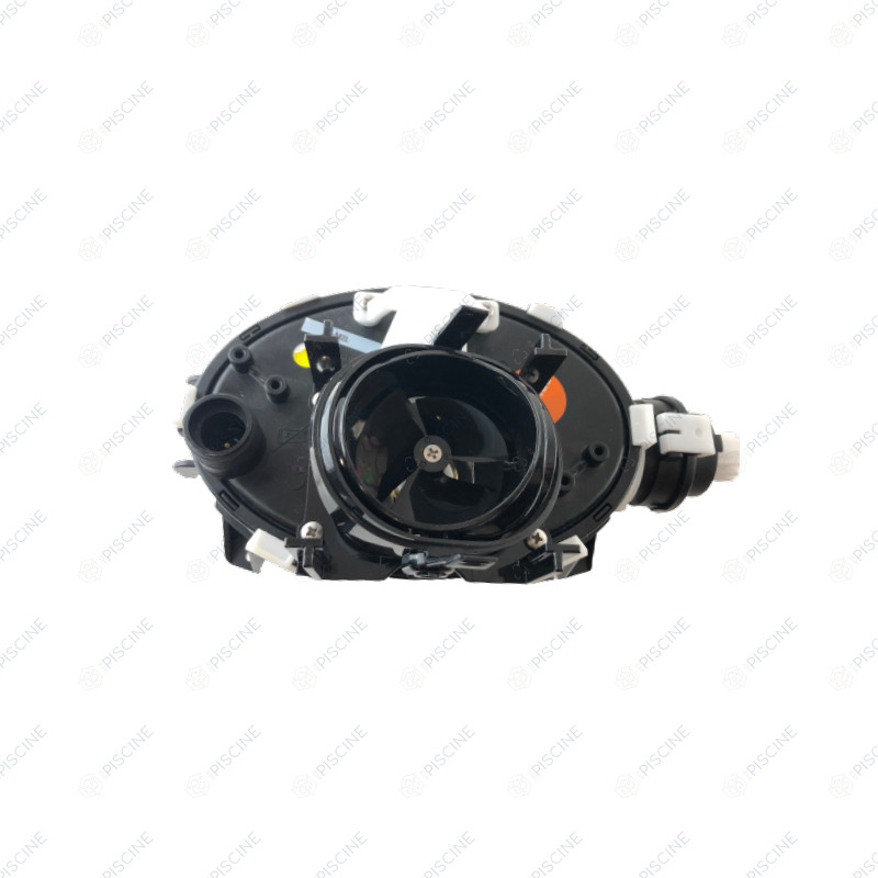 Moteur S300I LED ASSY (Maytronics ) référence 9995388-ASSY