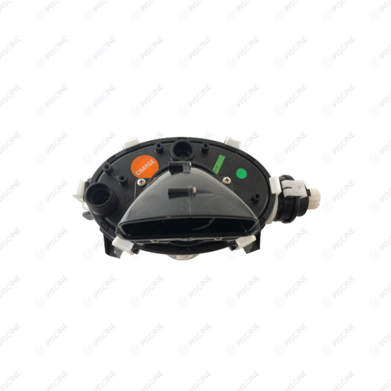 Bloc moteur Dolphin serie S50 E10 Bloc moteur Dolphin serie S50 E10