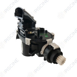 Bloc moteur Dolphin serie S50 E10