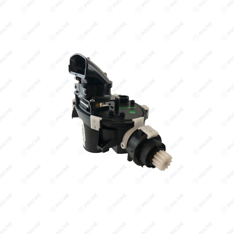 Bloc moteur Dolphin serie S50 E10 Bloc moteur Dolphin serie S50 E10