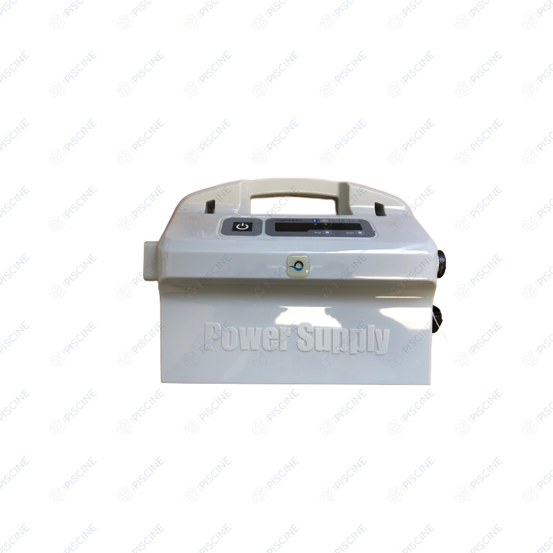 Alimentation DYN WT Bluetooth (Maytronics ) référence 9995679-ASSY