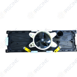 Moteur DYN ASSY 2010 ASSY NEW ( Maytronics) référence 99953054-ASSY