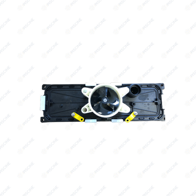 Moteur DYN ASSY 2010 ASSY NEW ( Maytronics) référence 99953054-ASSY Moteur DYN ASSY 2010 ASSY NEW ( Maytronics) référence 99953054-ASSY