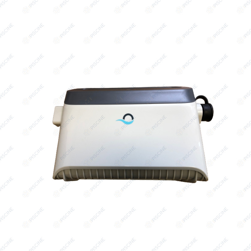 Alimentation IOT 180W V4 (Maytronics) référence 99956083-ASSYV4