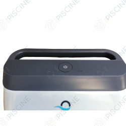 Alimentation IOT 180W V4 (Maytronics) référence 99956083-ASSYV4