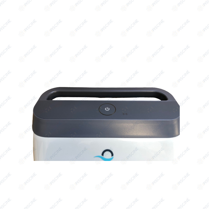 Alimentation IOT 180W V4 (Maytronics) référence 99956083-ASSYV4 Alimentation IOT 180W V4 (Maytronics) référence 99956083-ASSYV4
