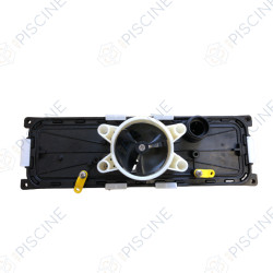Moteur Diag 2010 ASSY NEW (Maytonics ) référence 99953053-ASSY