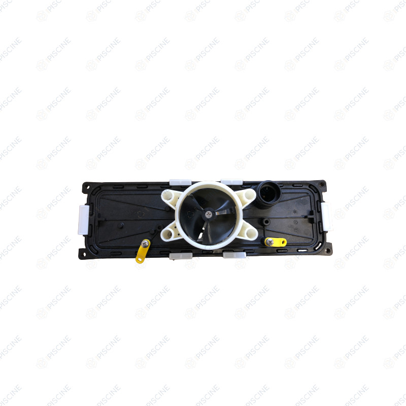 Moteur Diag 2010 ASSY NEW (Maytonics ) référence 99953053-ASSY Moteur Diag 2010 ASSY NEW (Maytonics ) référence 99953053-ASSY