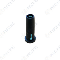 PASSE CABLE CNT