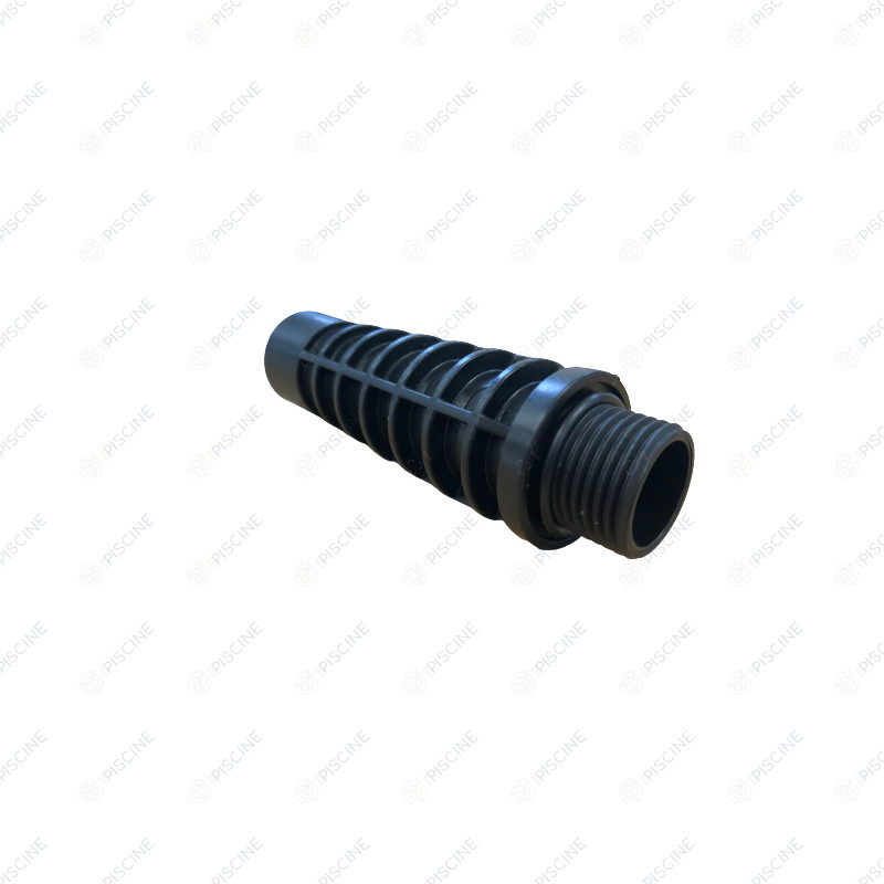 Porte sonde pour sonde Zodiac référence R0824600
