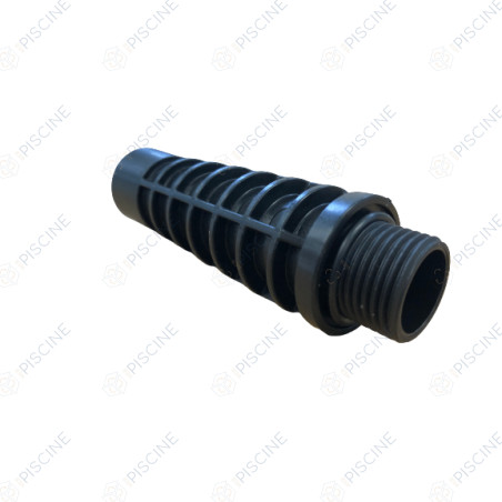 Port sonde zodiac R0824600 pour sonde e0819800 et r0819900