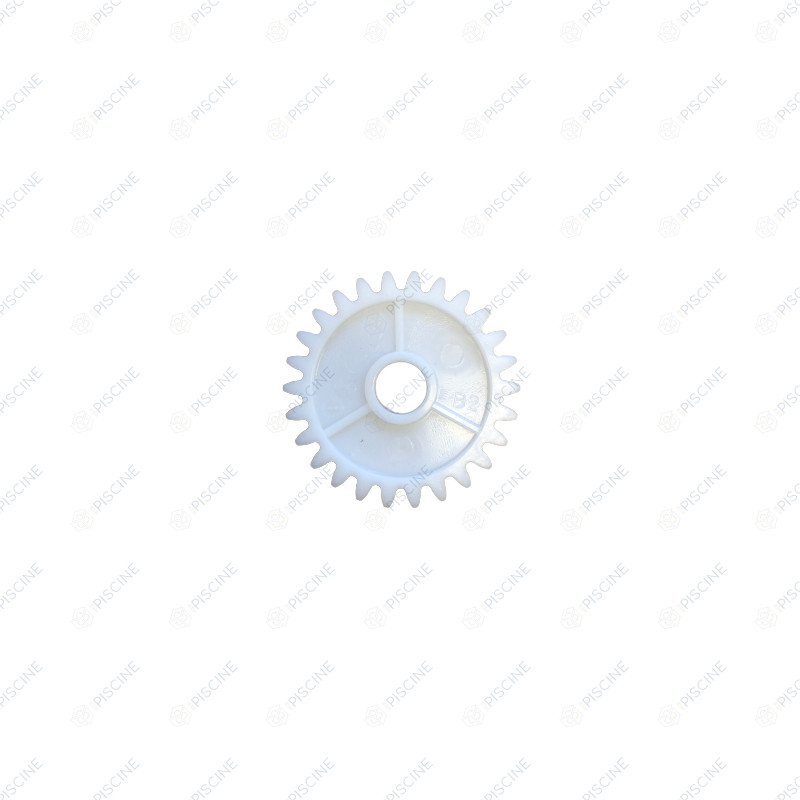PP0093800-Roue dentée latérale grande