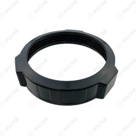 Ecrou de couvercle de filtre à sable Granada (Kripsol) reference RRFI0002.00R