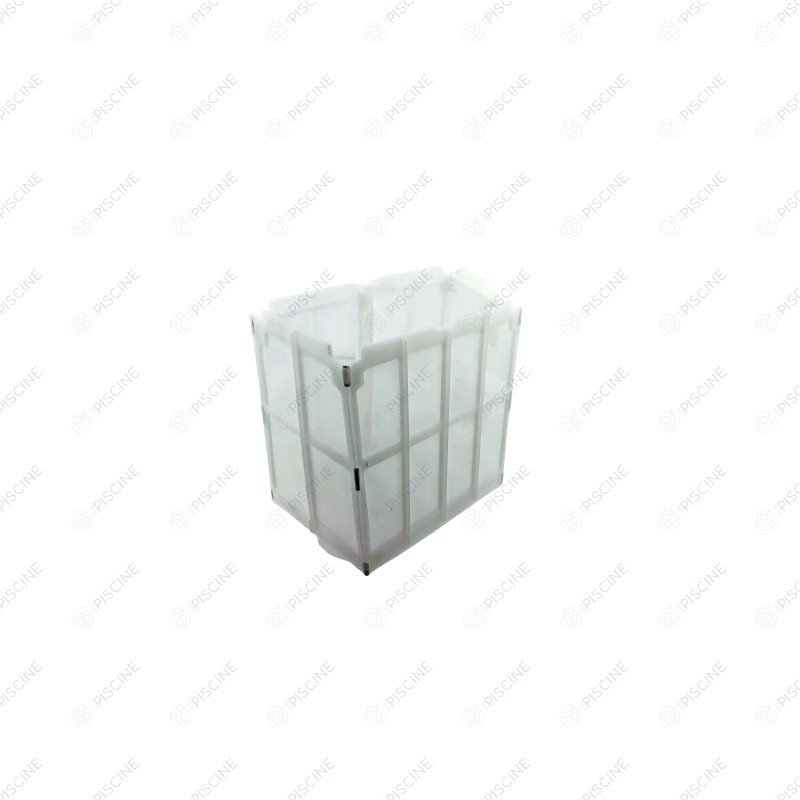 Pré-filtre printemps S200/S300 robot MAYTRONICS