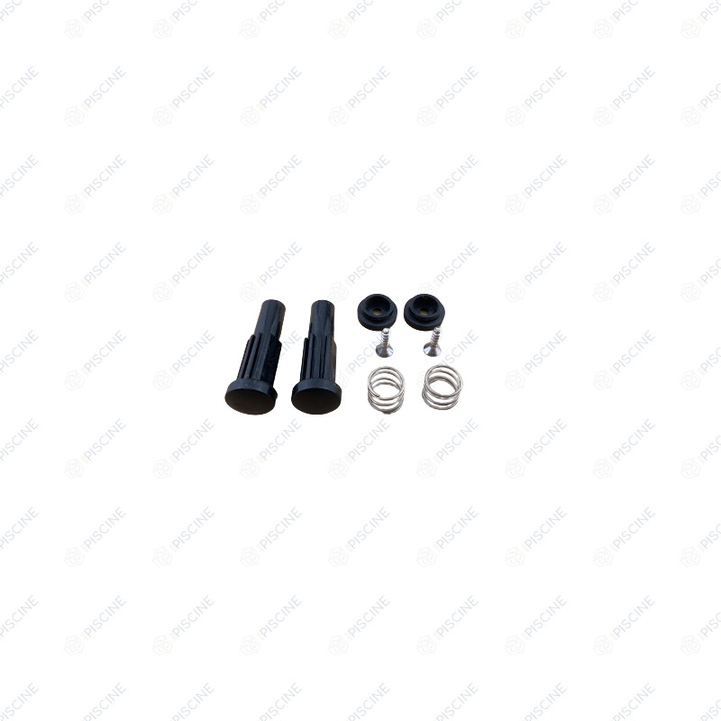 Ensemble Poignee - Sibrape Xt7 Ensemble Poignee - Sibrape Xt7