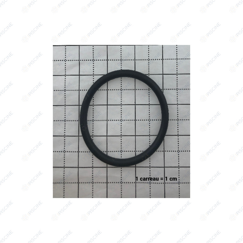 Joint de diffuseur de pompe BERING 1CV référence 48387R0013