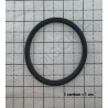 48387R0013 - JOINT DE DIFFUSEUR PPE BERING 1.00 CV