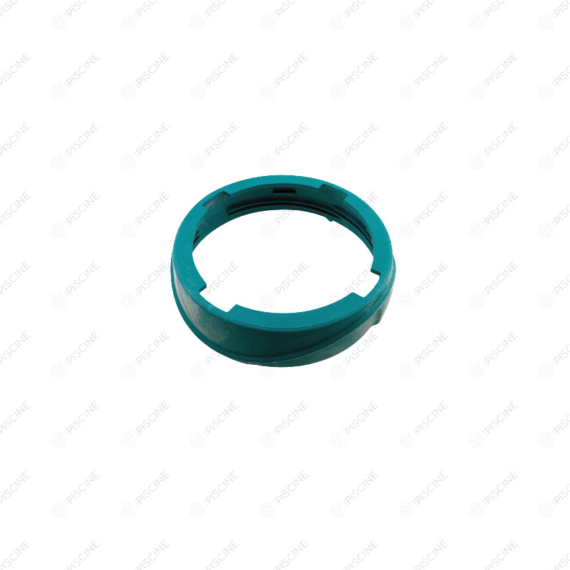 Ecrou de couvercle de pompe Blaumar S2 - (ESPA) reference 129435