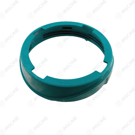 Ecrou de couvercle  pompe Blaumar S2 - (ESPA) Pompe BLAUMAR S2 ESPA