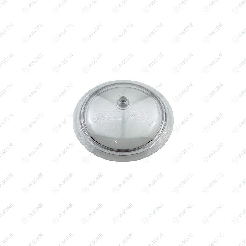 Couvercle Filtre SAB Libra/Aries avec manometre (ESPA) reference 227275