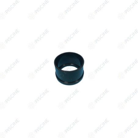 Raccord Union pompe Iris / Silver (ESPA) Pompe BLAUMAR S1 ESPA