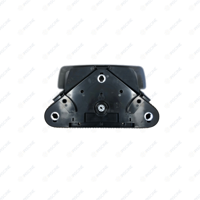R0715400-Cassette W moteur CyclonX RAL9022 R0715400-Cassette W moteur CyclonX RAL9022