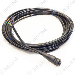 Cable pompe VS2 Pentair