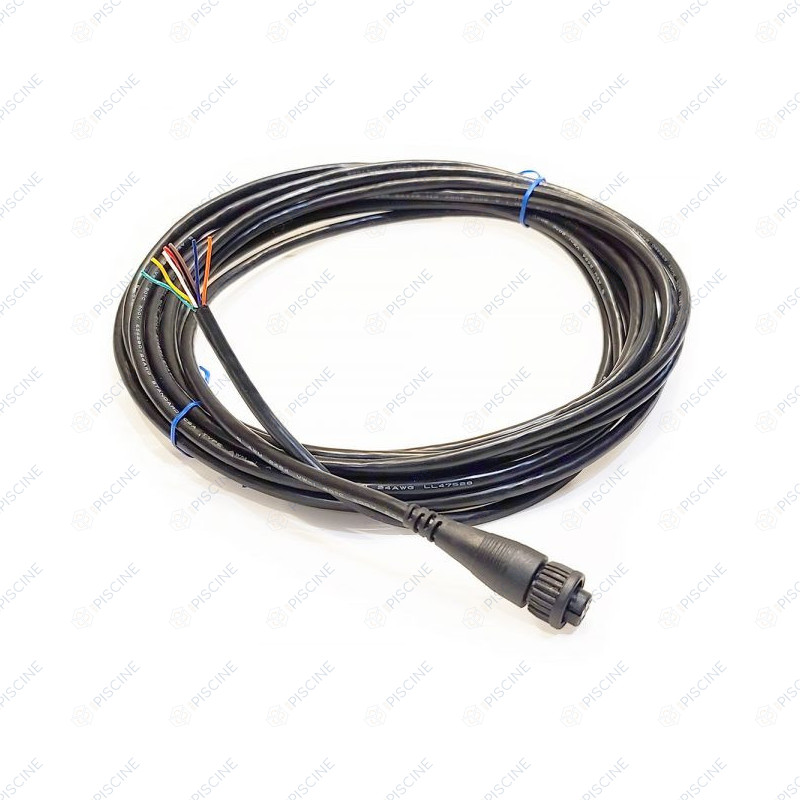 Cable pompe VS2 Pentair