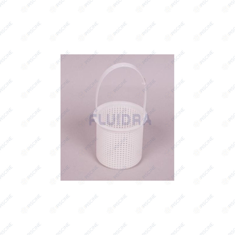 Panier de préfiltre de pompe MINI Pump IML référence 4405010893