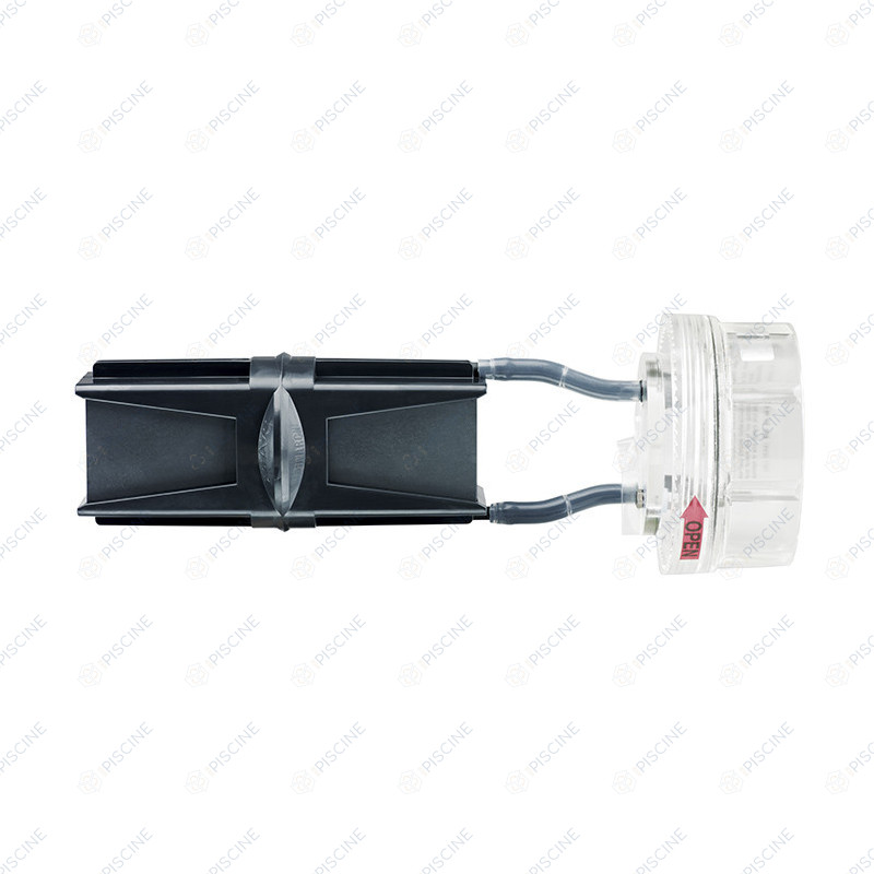 Cellule promatic ESC16 Monarch Pool Systéme d'origine