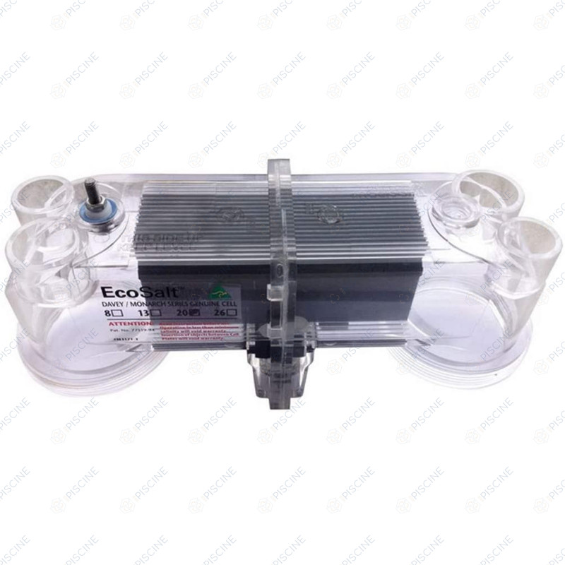 Cellule monarch Eco salt BMSC20