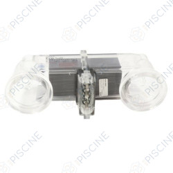 Cellule monarch Eco salt BMSC20