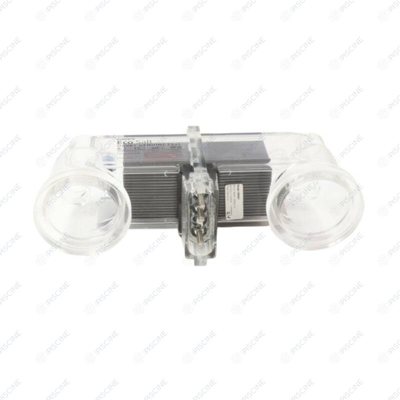 Cellule monarch Eco salt BMSC20