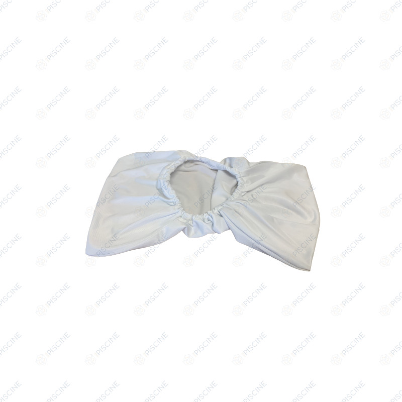 Sac filtre 4 oeillets poche W1187B