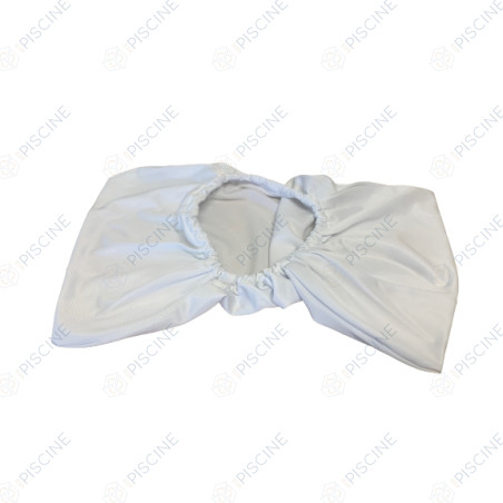 Sac filtre 4 oeillets poche W1187B
