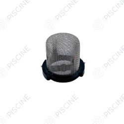 Lot De 24 Brosse En Mousse LTWHOME Pour Polaris 180 280 360 380 3900 Sport - Remplacement Nettoyage Piscine