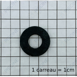 Joint Ferme OPTIMA (16) Pompe OPTIMA SACI
