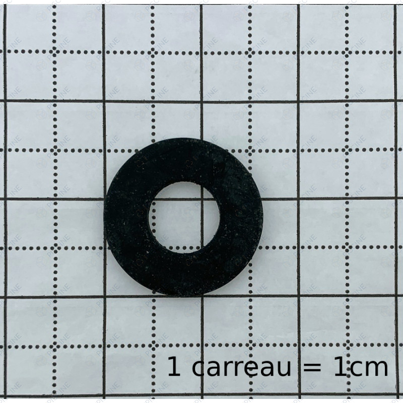 Joint Ferme OPTIMA (16) reference 92401050