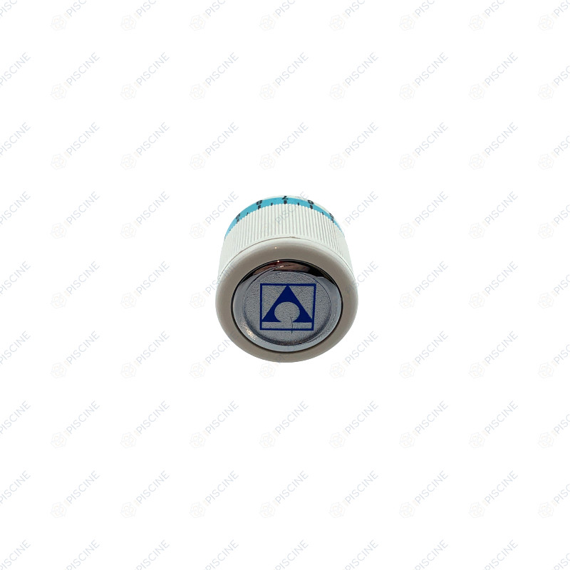 Ensemble Pointeau Regulateur doseur Dossi-Brom (ASTRAL) Doseur DOSSI-5 Brome 5kg In-Line Ensemble Pointeau Regulateur doseur Dossi-Brom (ASTRAL) Doseur DOSSI-5 Brome 5kg In-Line