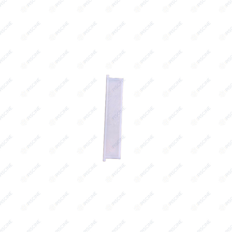 Clapet anti-retour pour cartouche de Dolphin NAUTY (TC), SWASH CL/TC, STAR (PLUS), ACAPOOLCO (TC), DX4, MYBOT (MAYTRONICS)